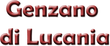 genzano lucania.png