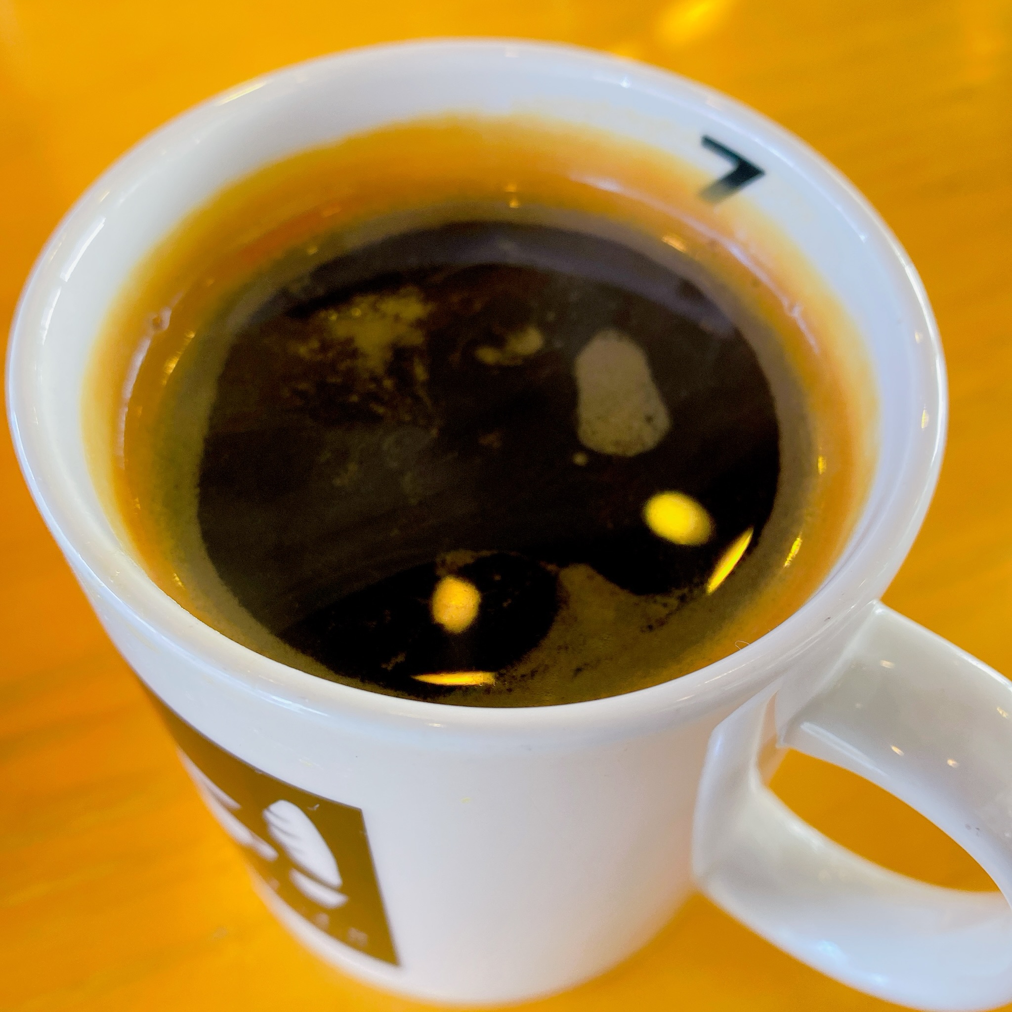 C6C30140-E325-4CF0-A1EE-A4074FC9B91C.jpeg
