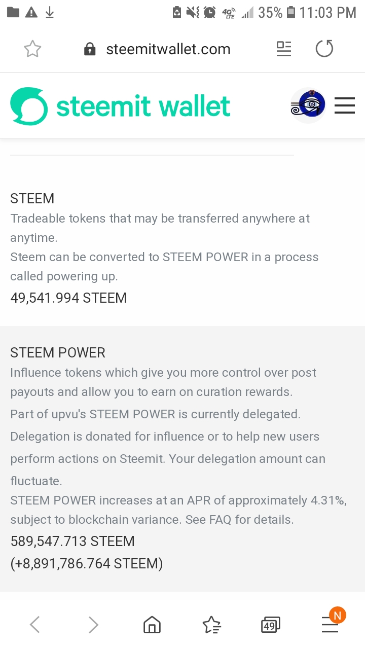 Screenshot_20200927-230310_Samsung Internet.jpg