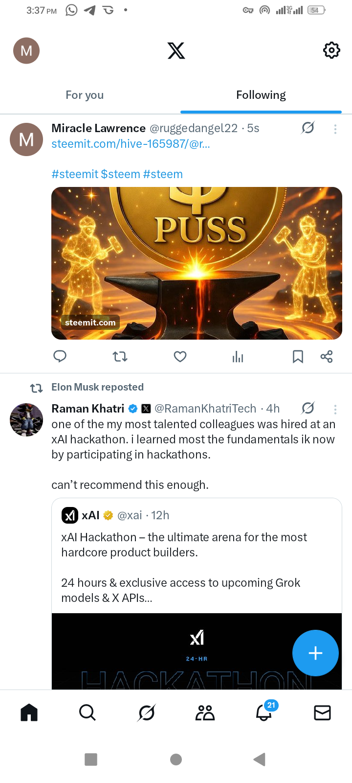Screenshot_20251110-153729.png