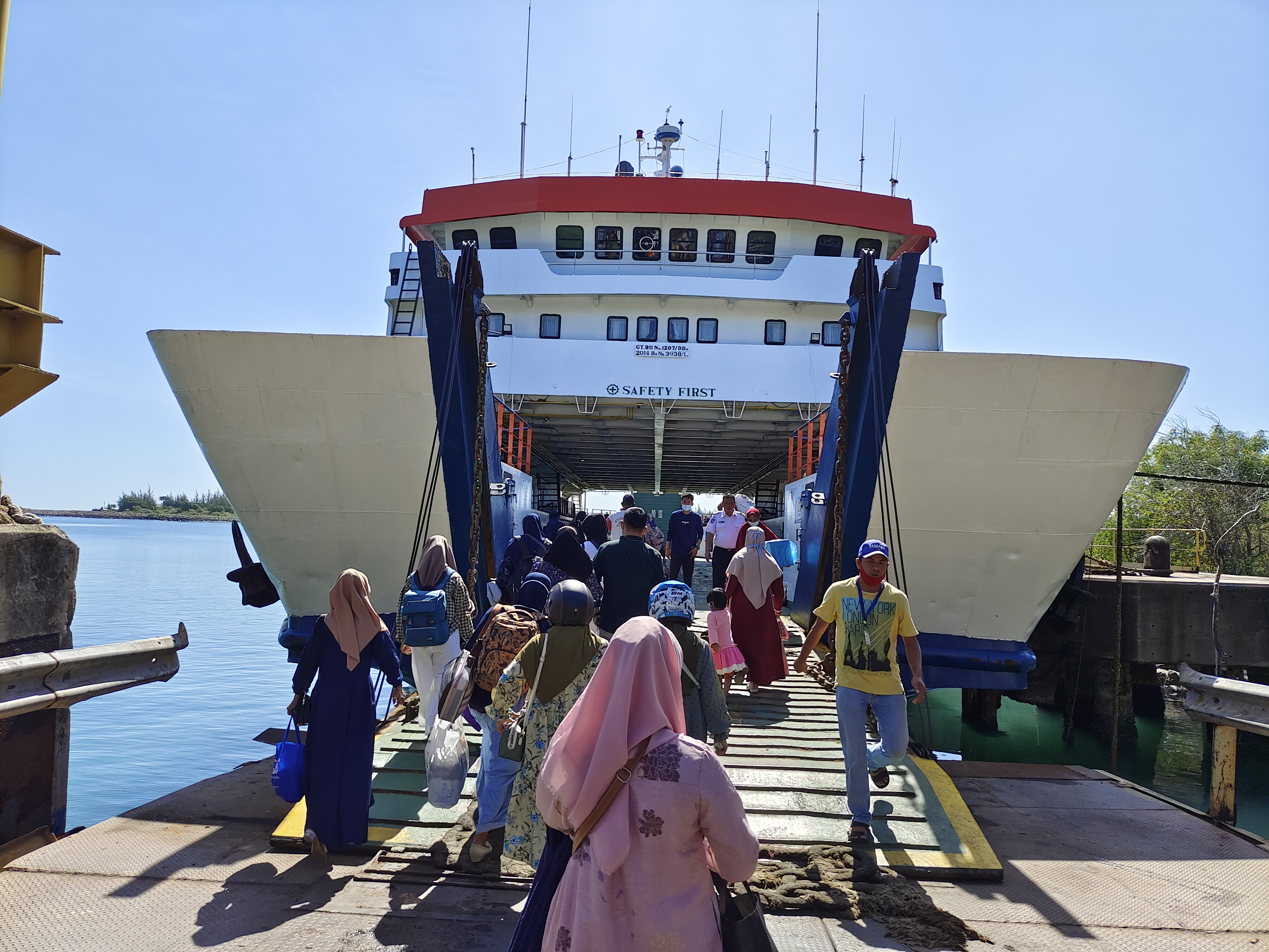 IMG_20210630_100004.jpg