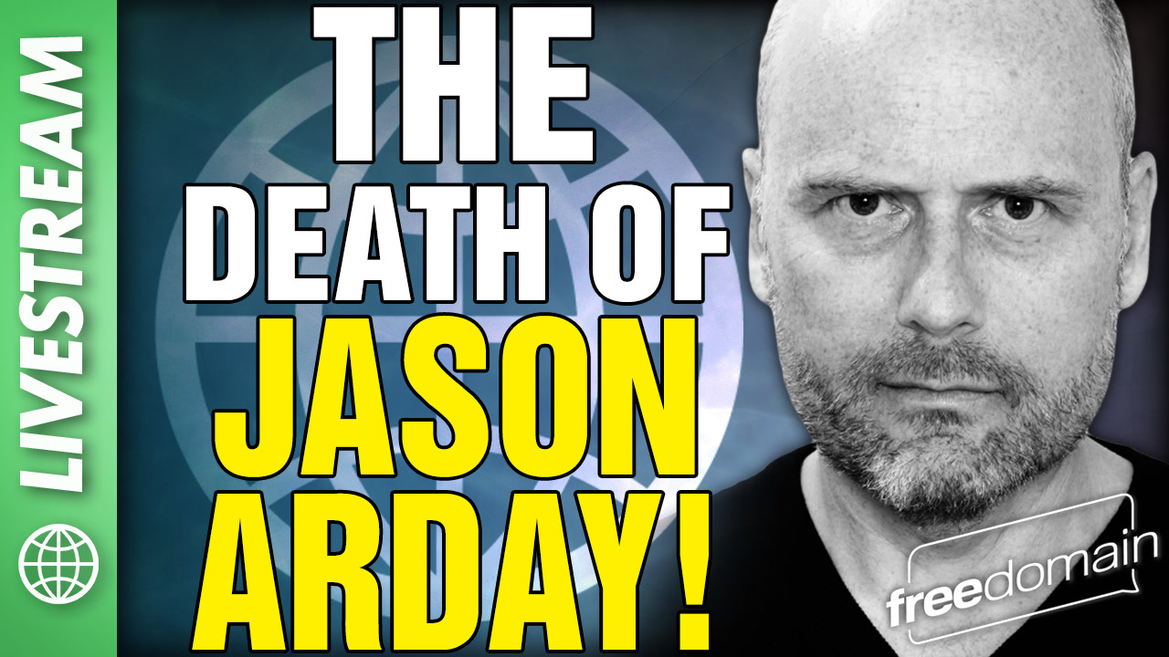 FDR_6483_jason_arday.jpg