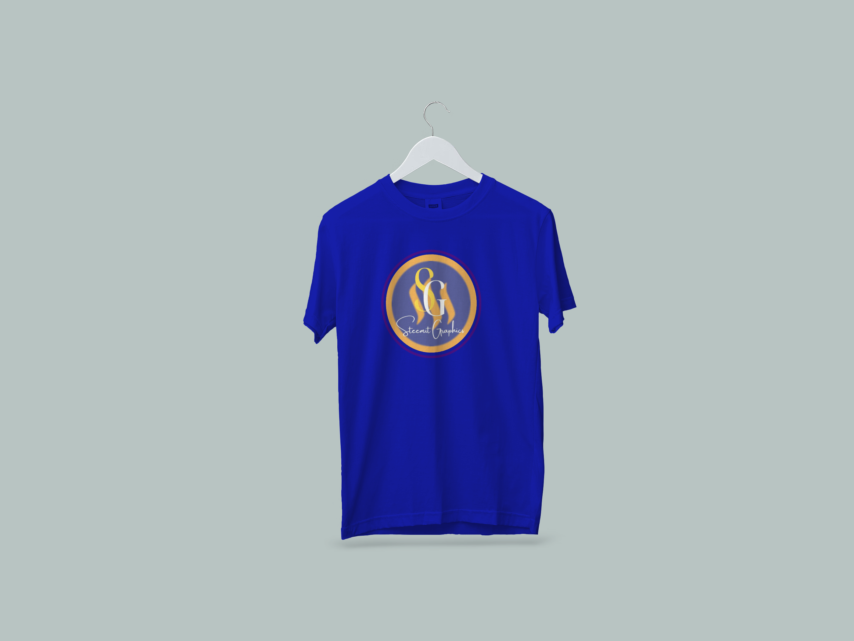 hanging-t-shirt-mockup (2).png