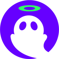buidllogo.png