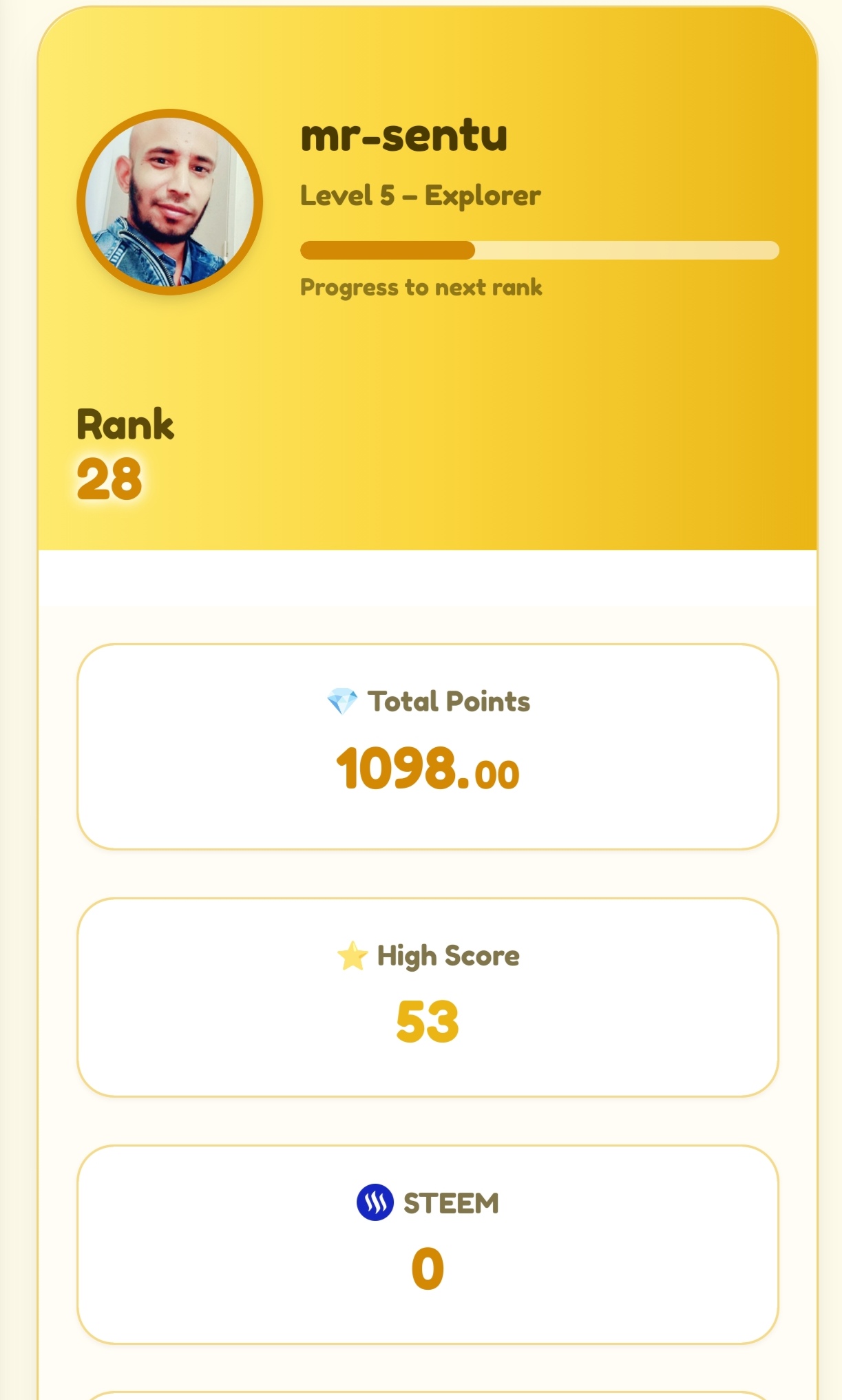 157968.jpg