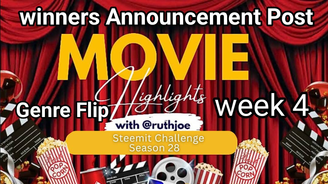 1000670139.jpg