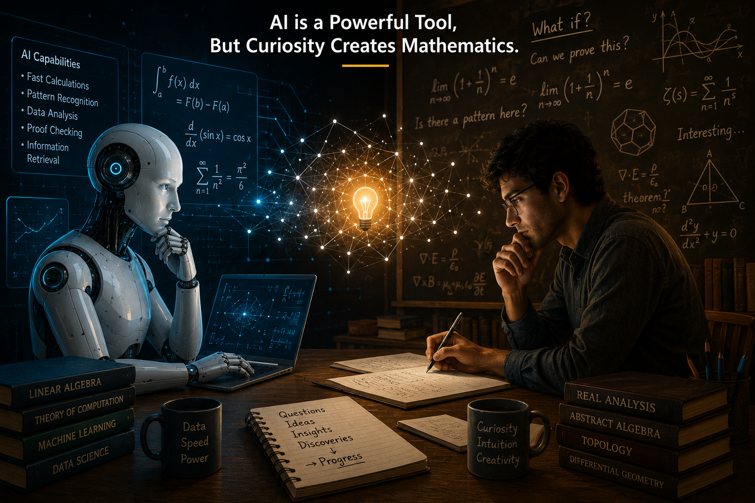 AI and Mathematician.png