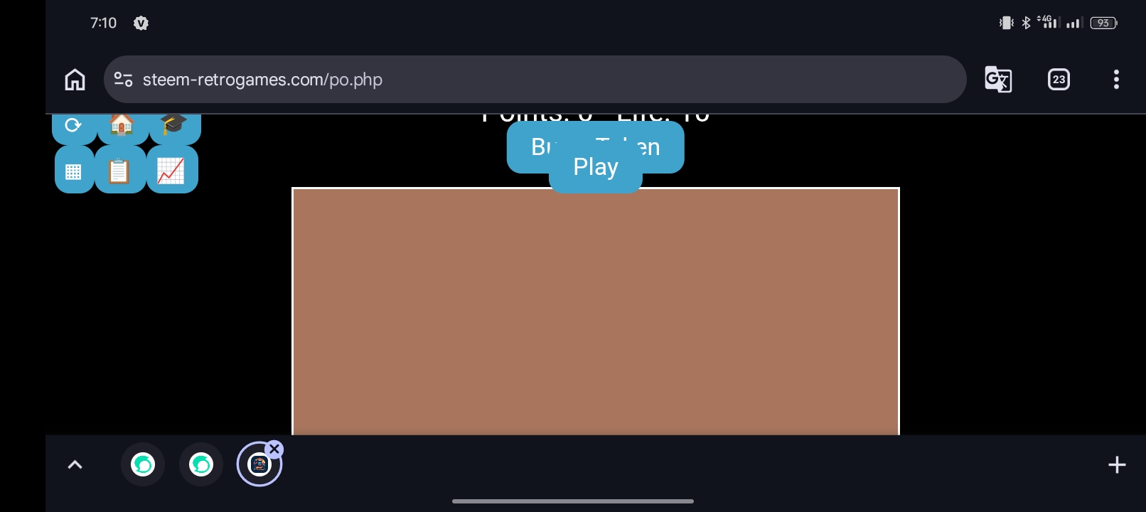 1000660098.jpg