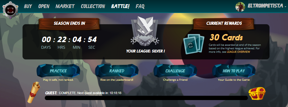 portada.png