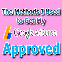 Google-adsense-logo-png-transparent.png