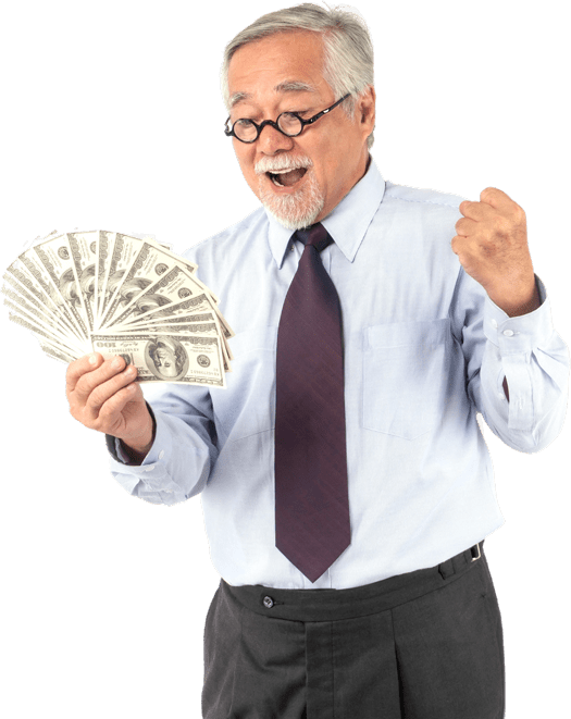 old-money.png