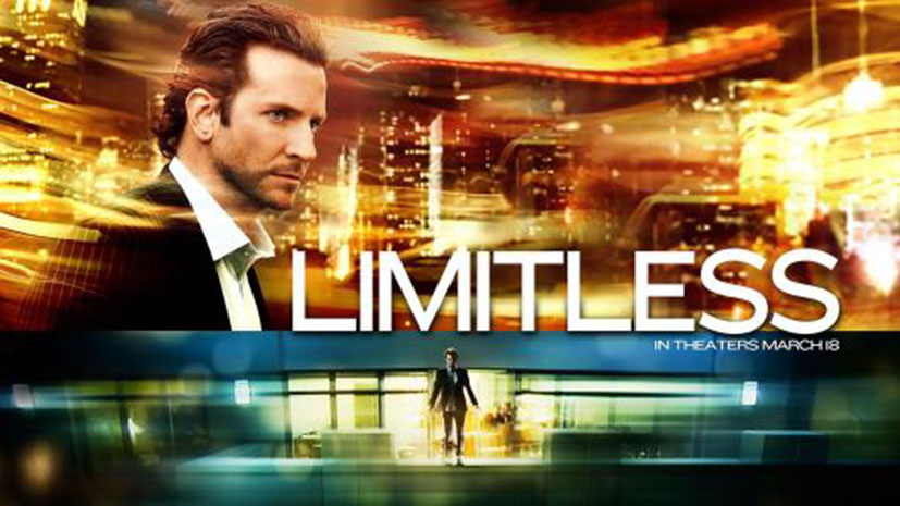 limitless3.jpg