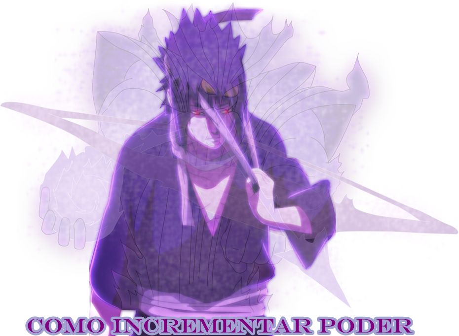 sas.png