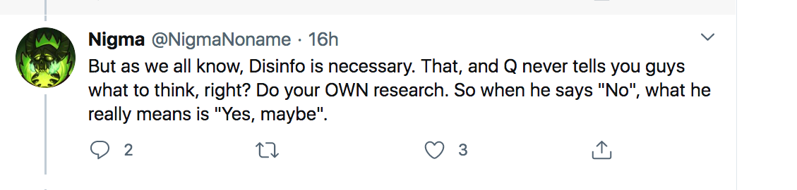 Screen Shot 2020-10-18 at 10.56.01 AM.png