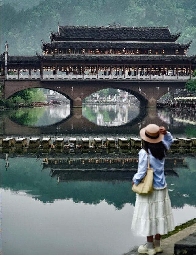 2345截图20250503104204.png