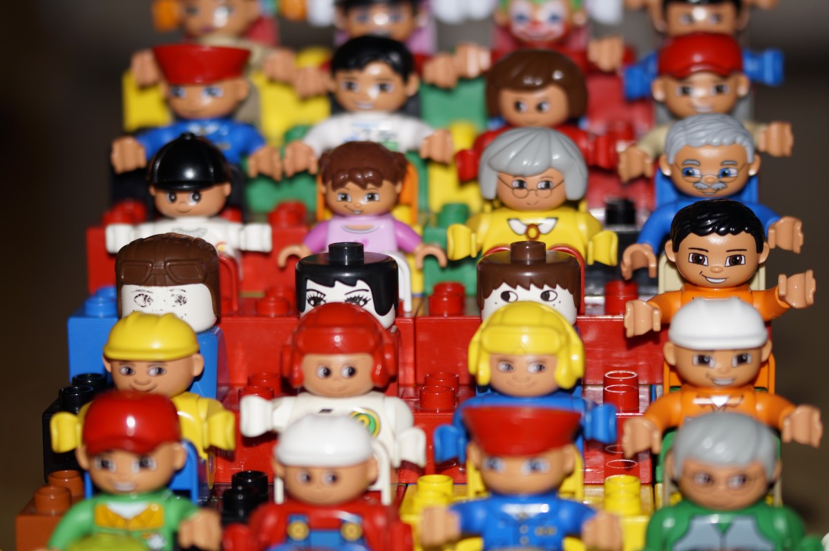 grandstand_toys_males.jpg