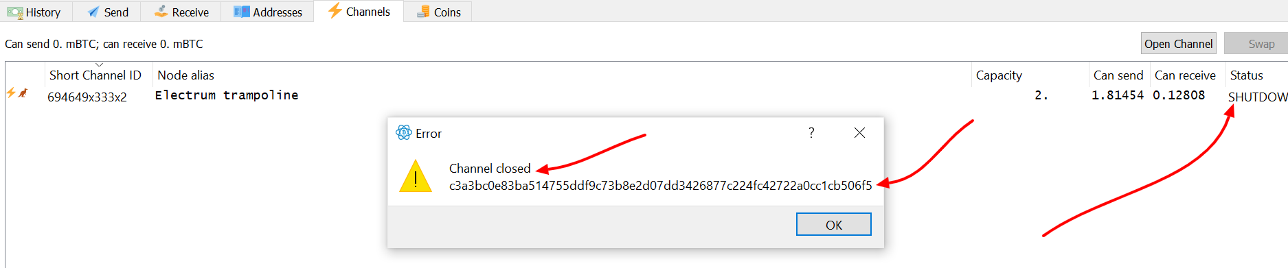 screenshot (27).png