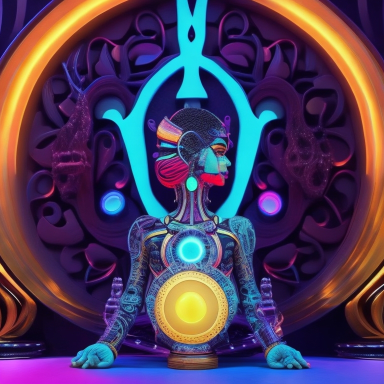 Luminous Nexus (184).jpg