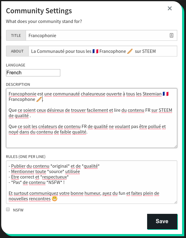 francophonie-communaute-steem-setting.png