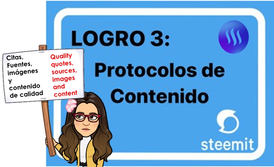 imagen logro 3.jpg