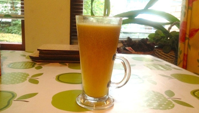 16-Turmeric-drink-in-cup-1.jpeg