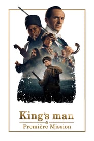 The King’s Man Première Mission.jpg