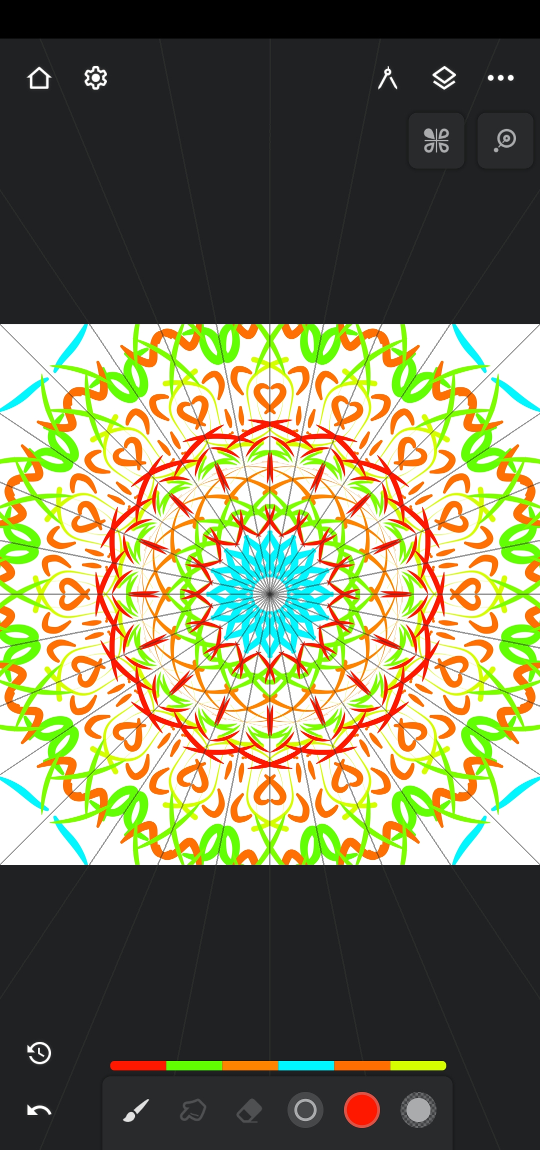 Screenshot_20250109_162936_Infinite Painter.jpg