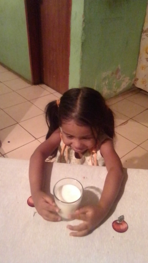 IMG_20211111_191116_471.webp