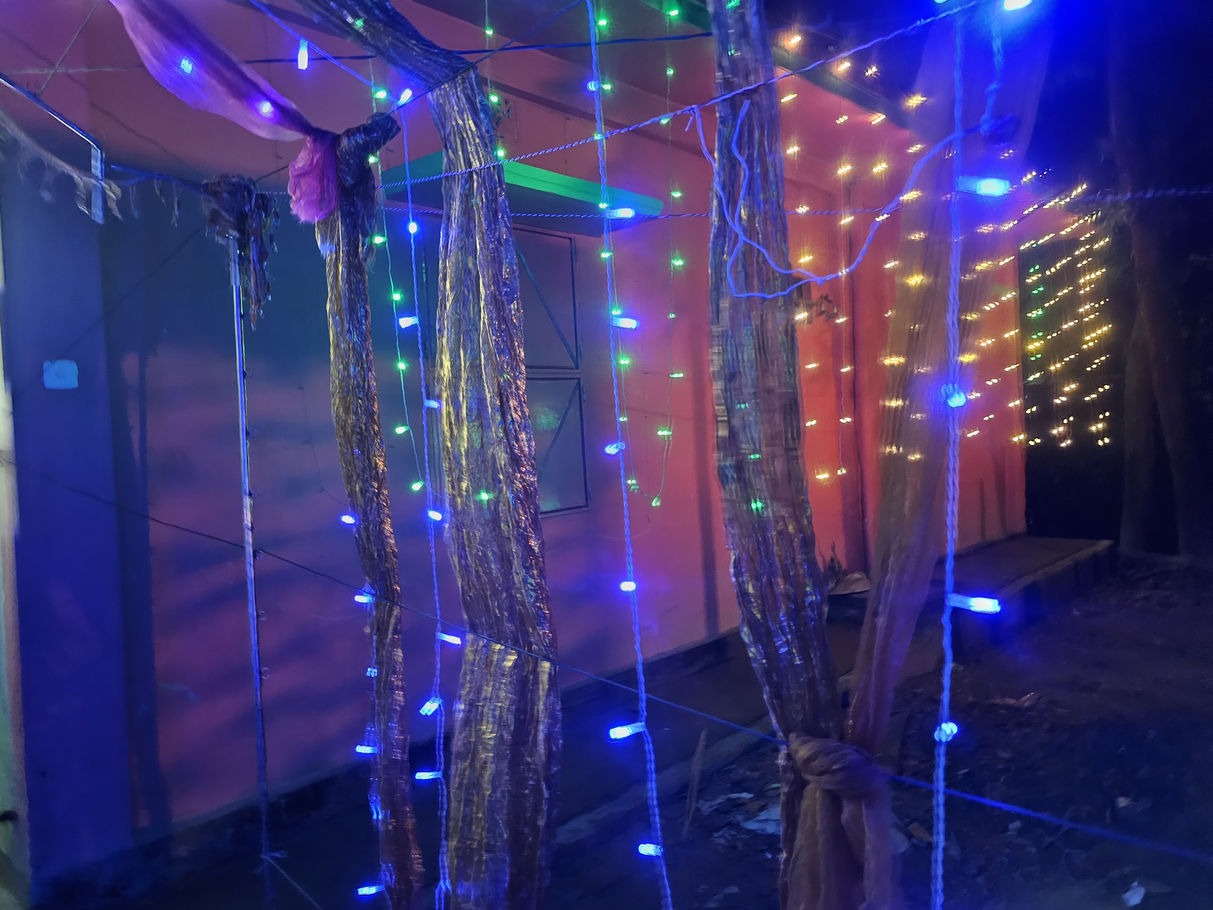 20260727_203626.jpg