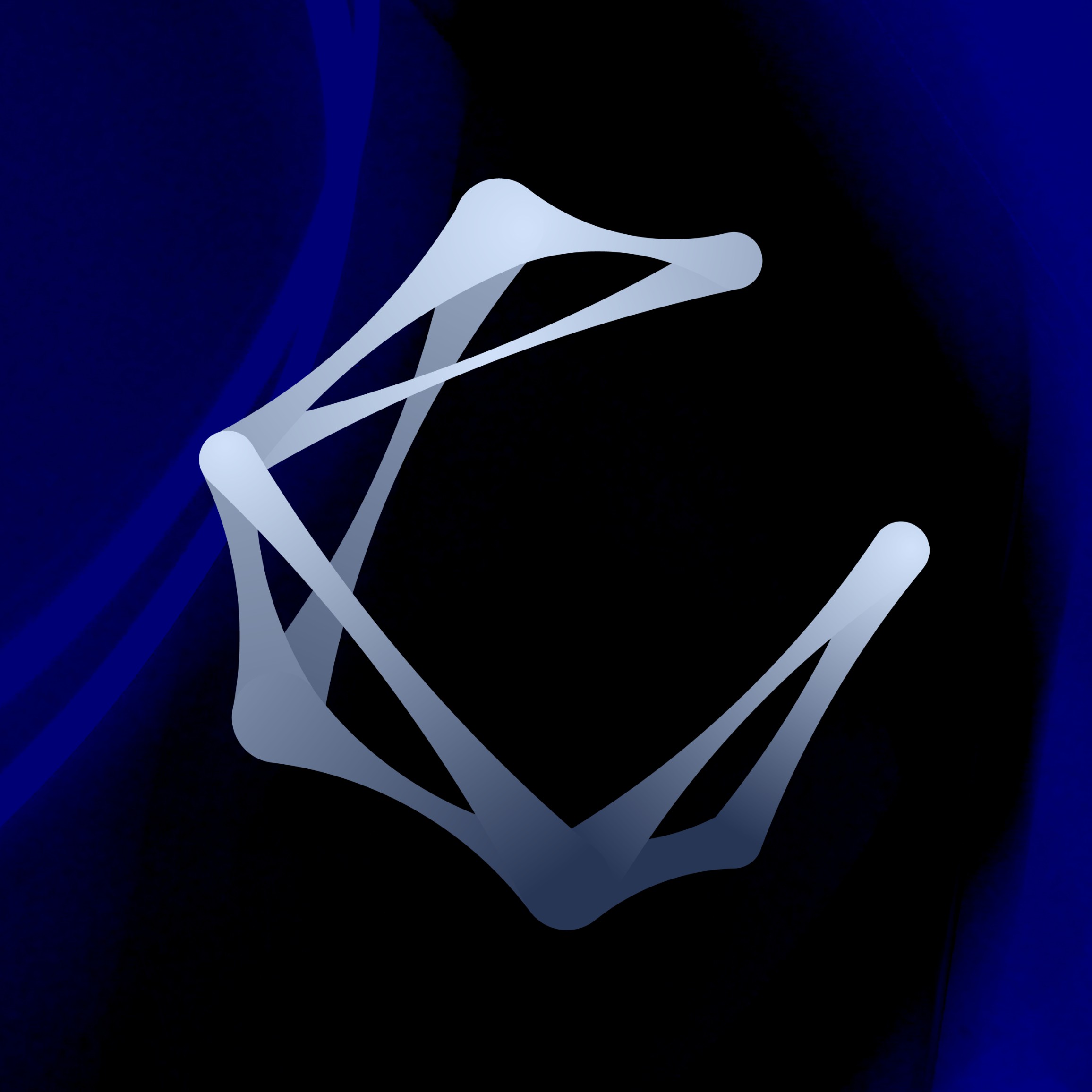 compumatrix
