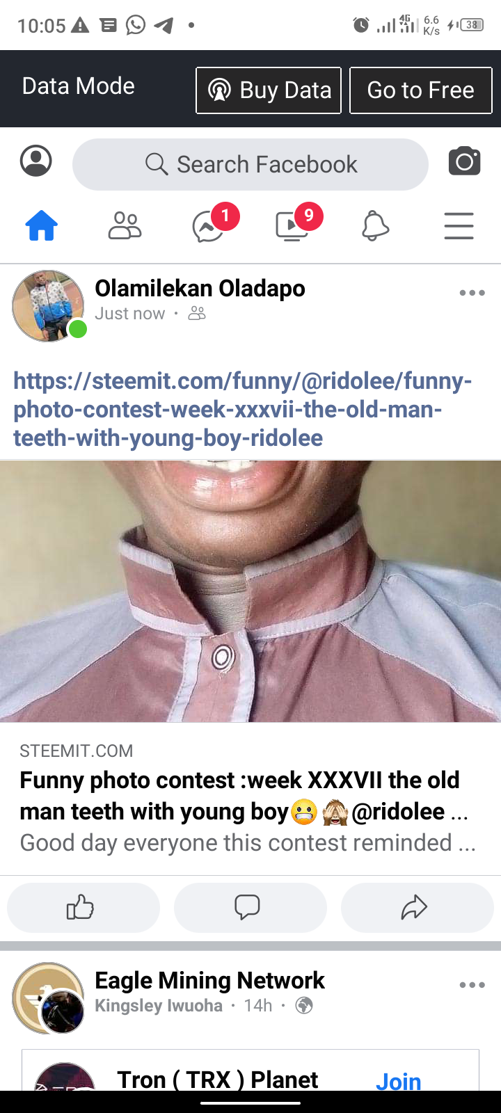 Screenshot_20211107-100536.png