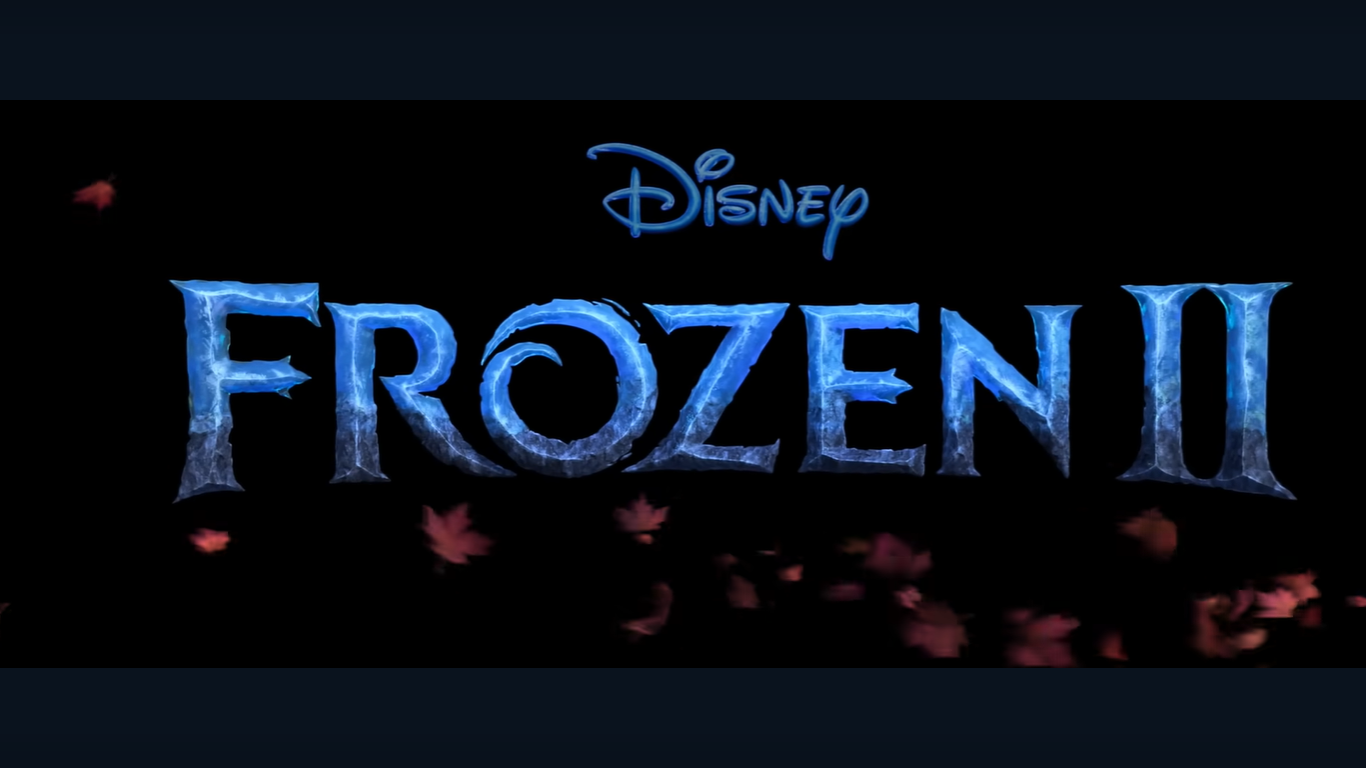 Screenshot (81).png