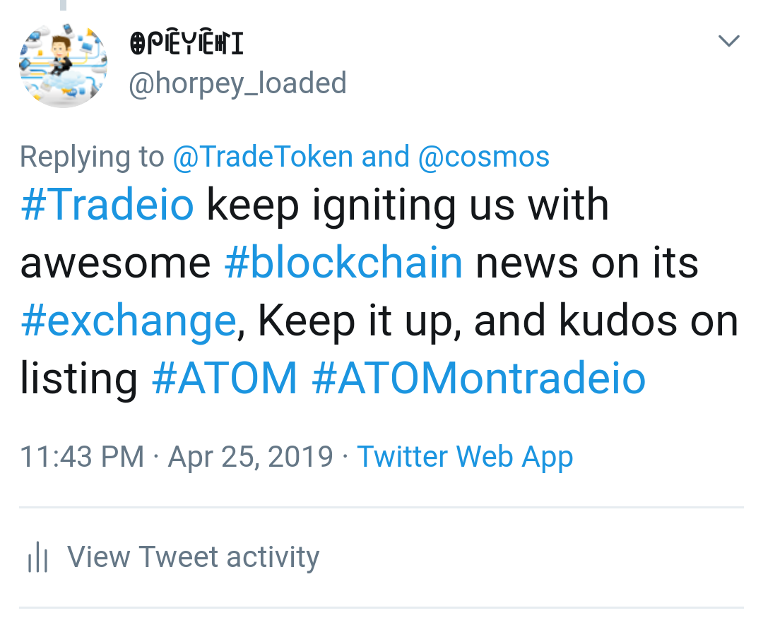 Screenshot_2019-04-25-23-44-01.png