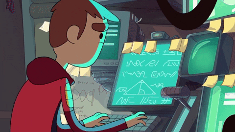 coder.gif