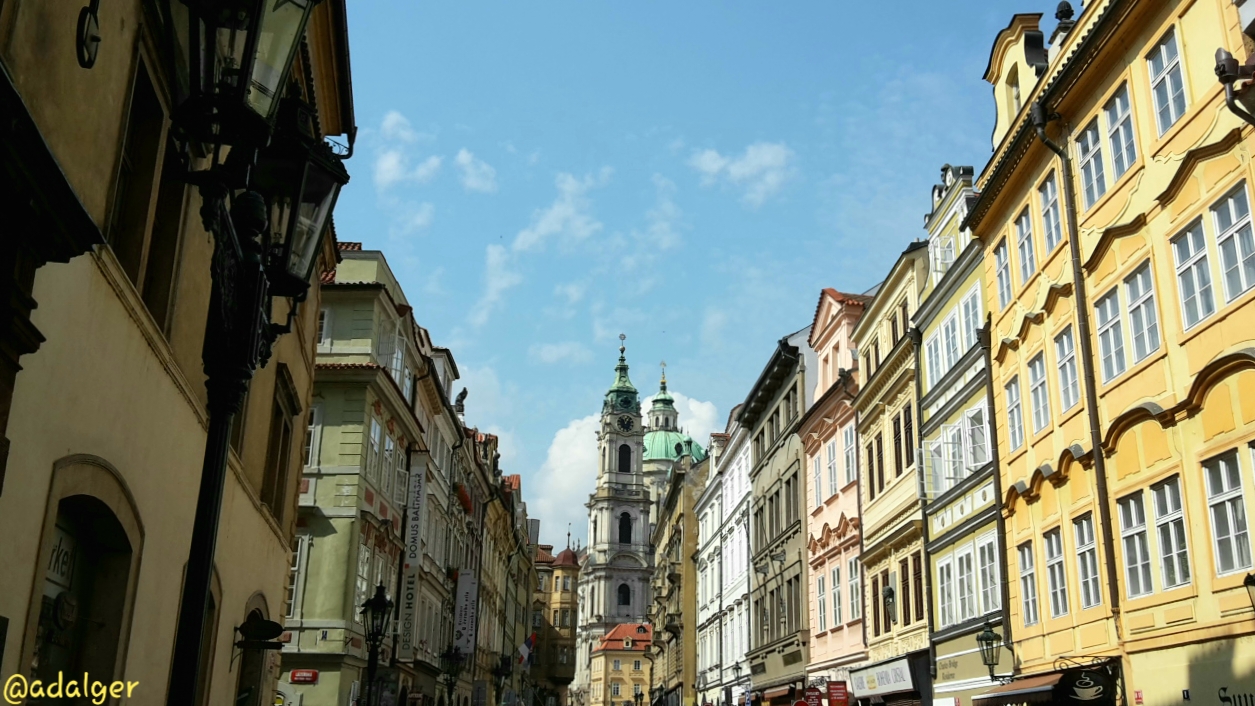 20190930_232918.jpg