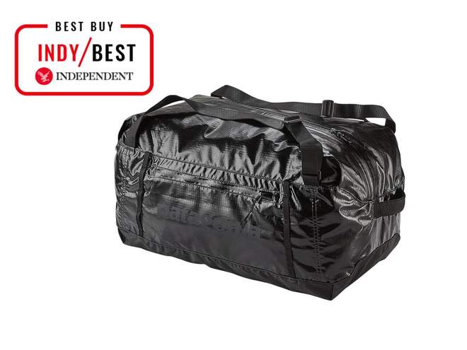 patagonia-black-hole-duffle.jpg