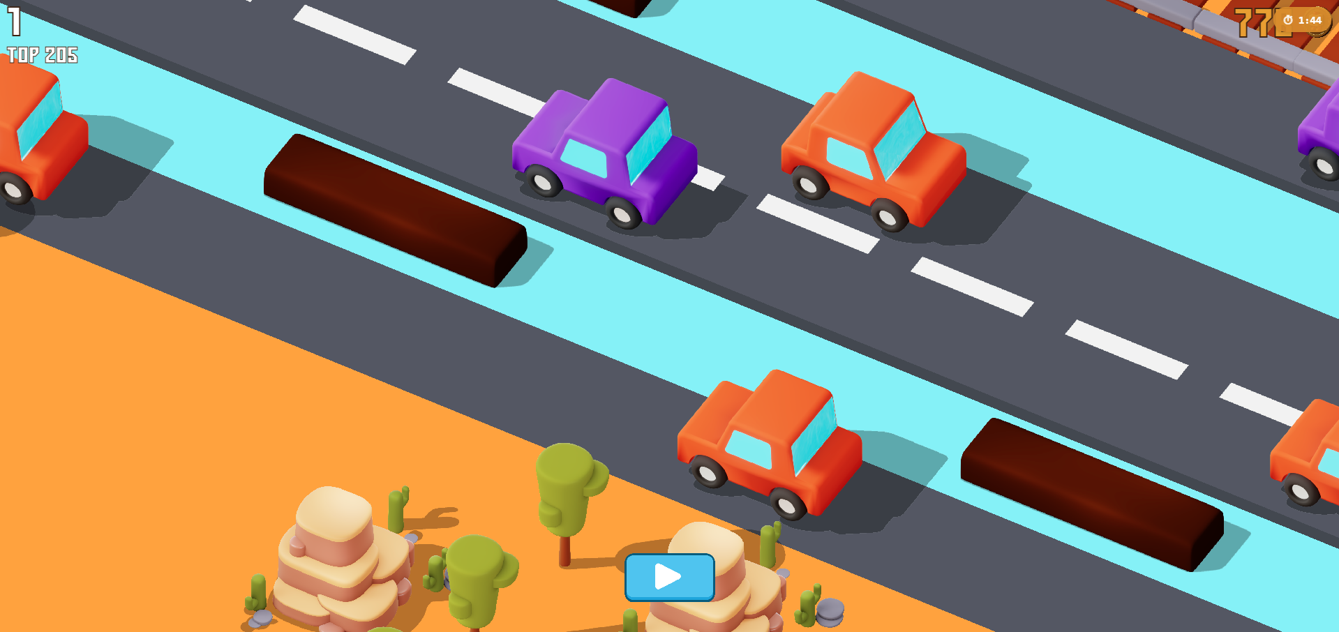 Screenshot 2026-08-02 232246.png