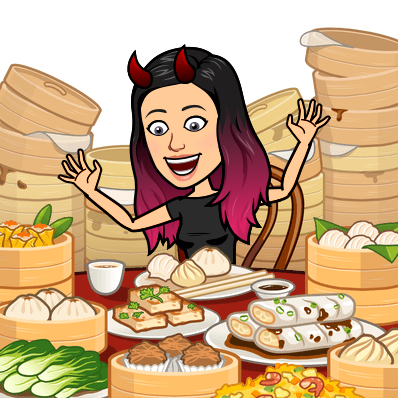 bitmoji-20180705082149.png