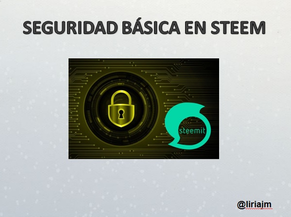 seguridad.jpg