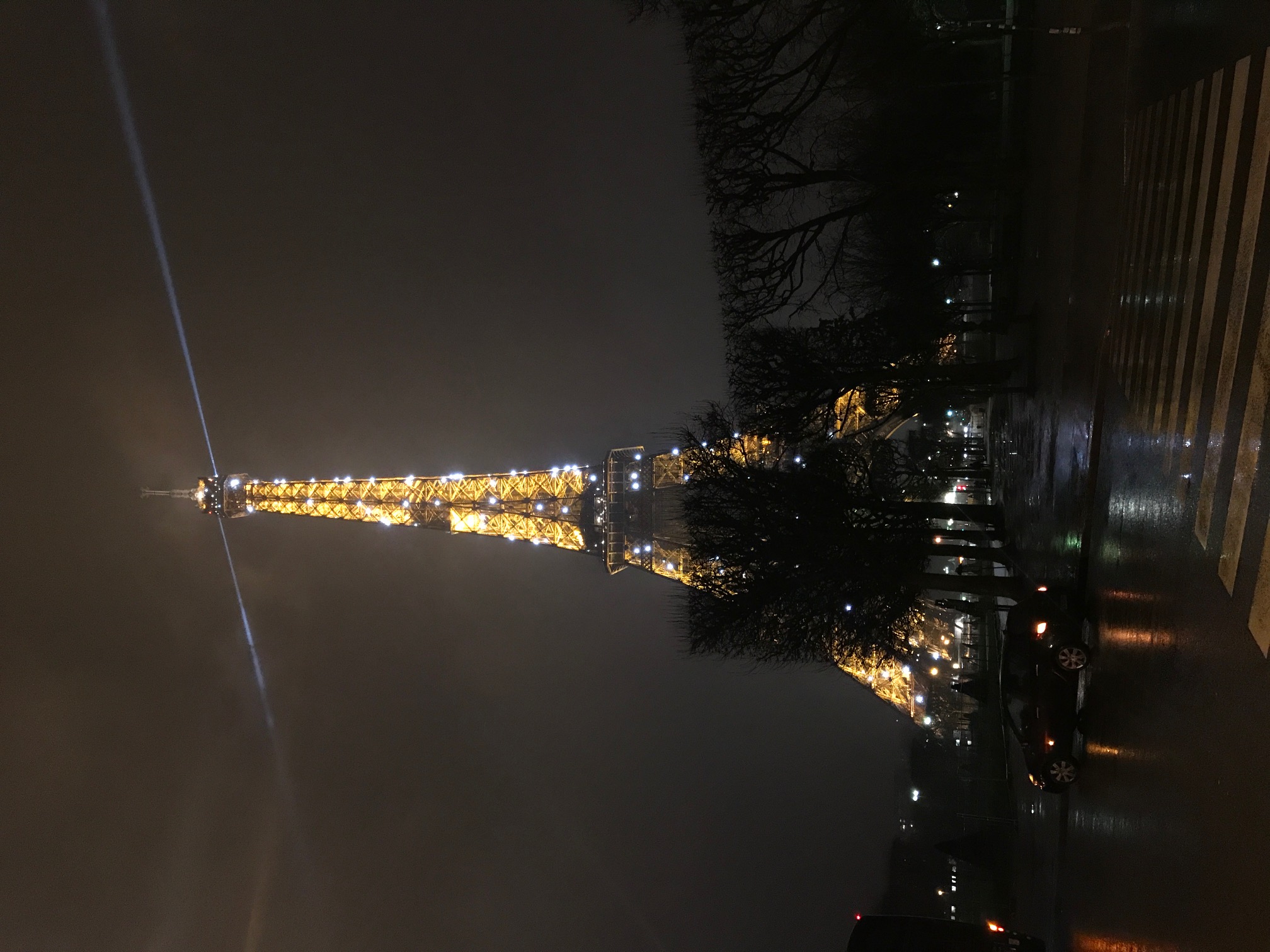 paris 1.JPG