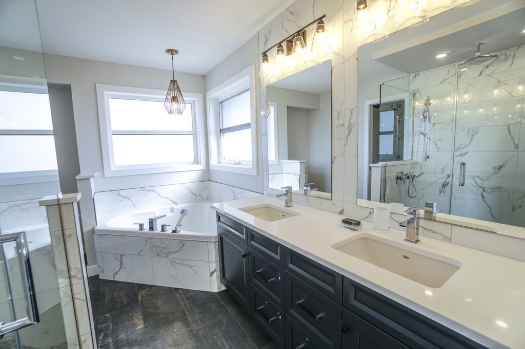 Katz builders img (3).jpg