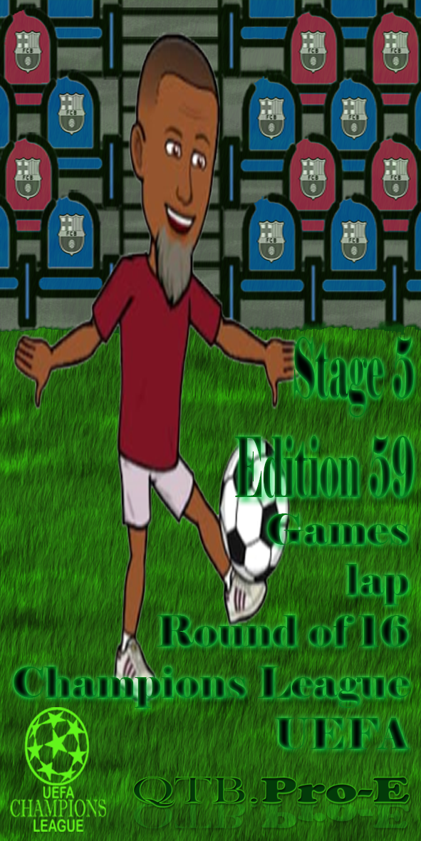 20 Portada ediciones liga de campeones ingles.png