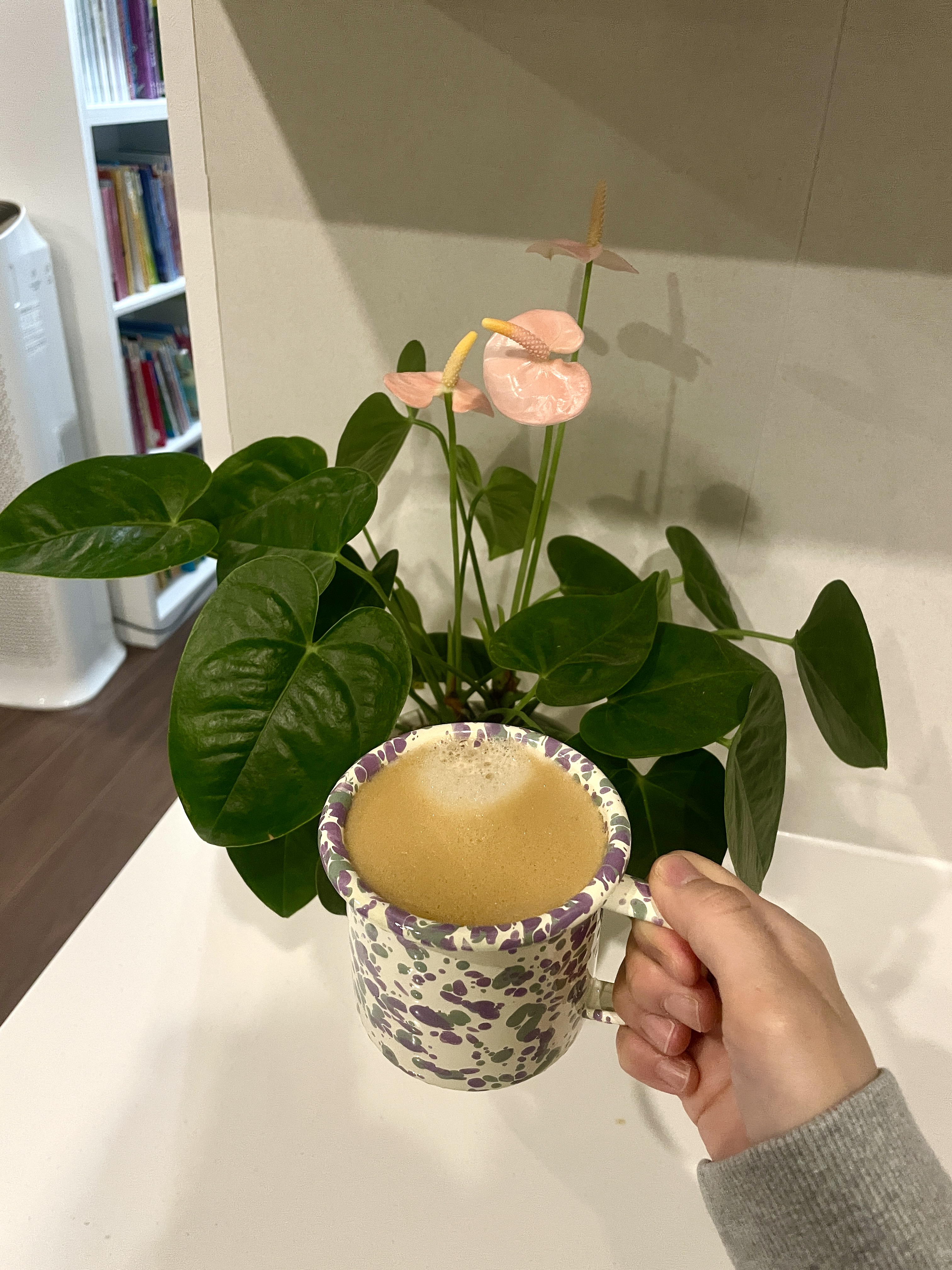 KakaoTalk_20260520_085052445.jpg