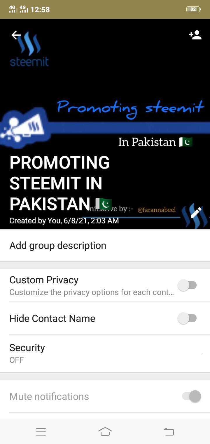 Screenshot_20210628_125805.jpg