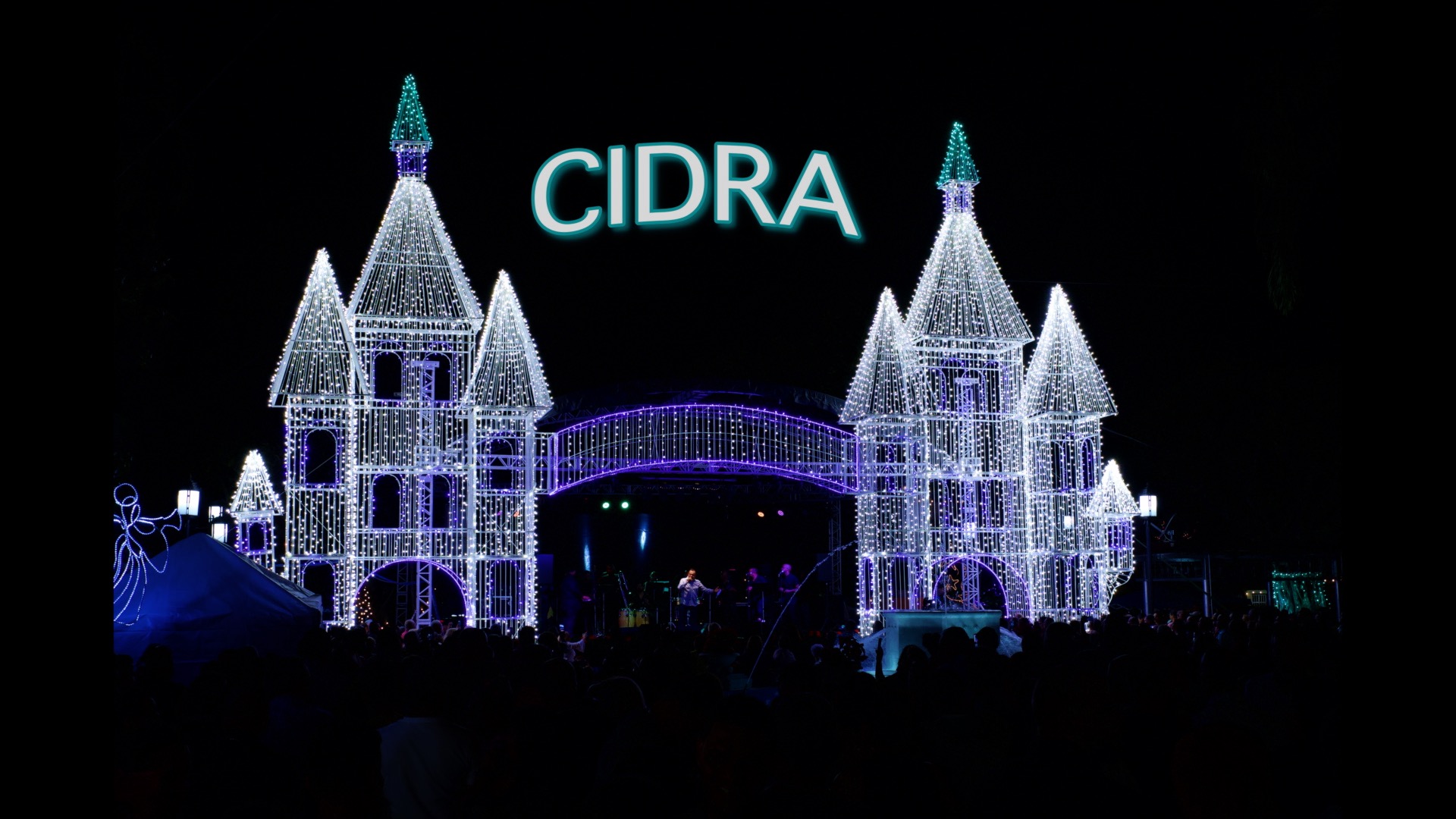 Fastival de la paloma sabanera en cidra puerto rico.jpg
