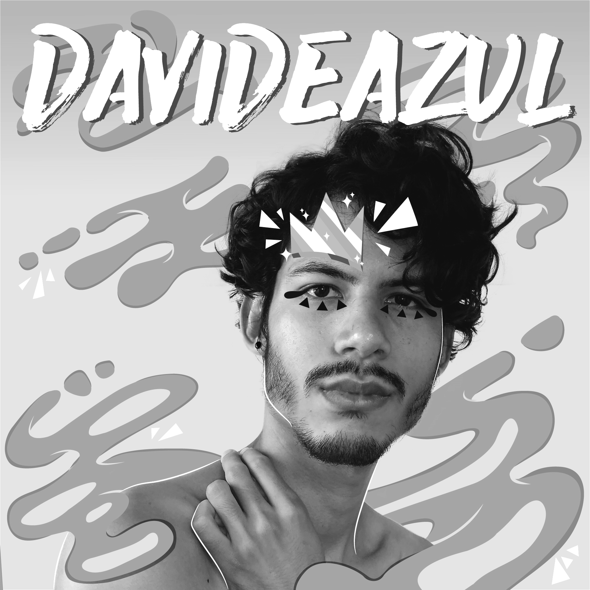 davideazul byn.jpg