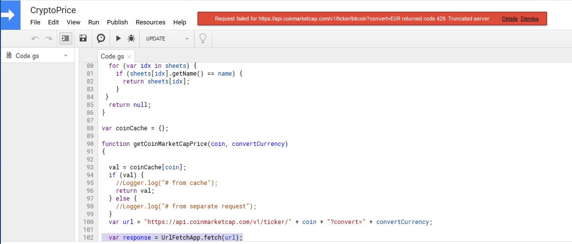 Code-429_line 102.JPG