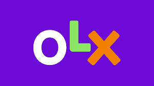 ooooo.png