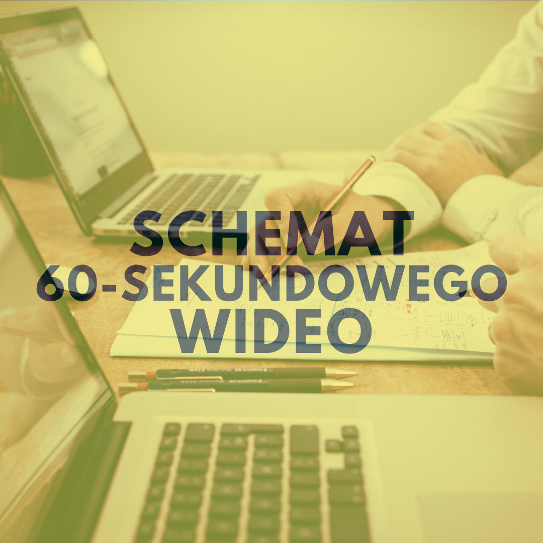 schemat-wideo.png