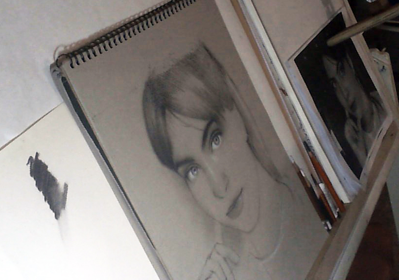 p3.jpg